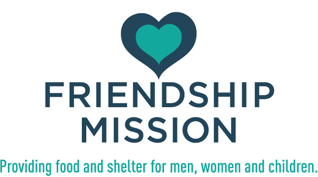 friendshipmission.org